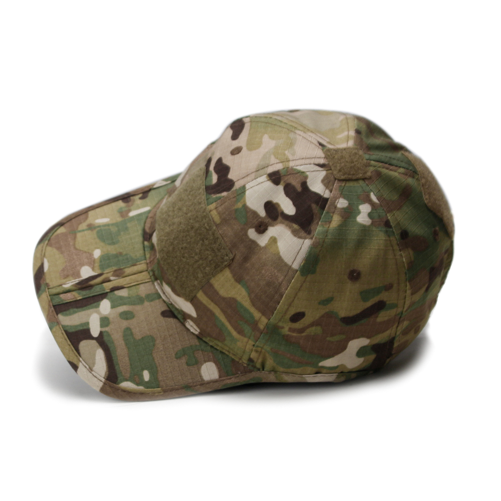 Foldable Camouflage Baseball C - Zd Outdoor Camping 评论和价格