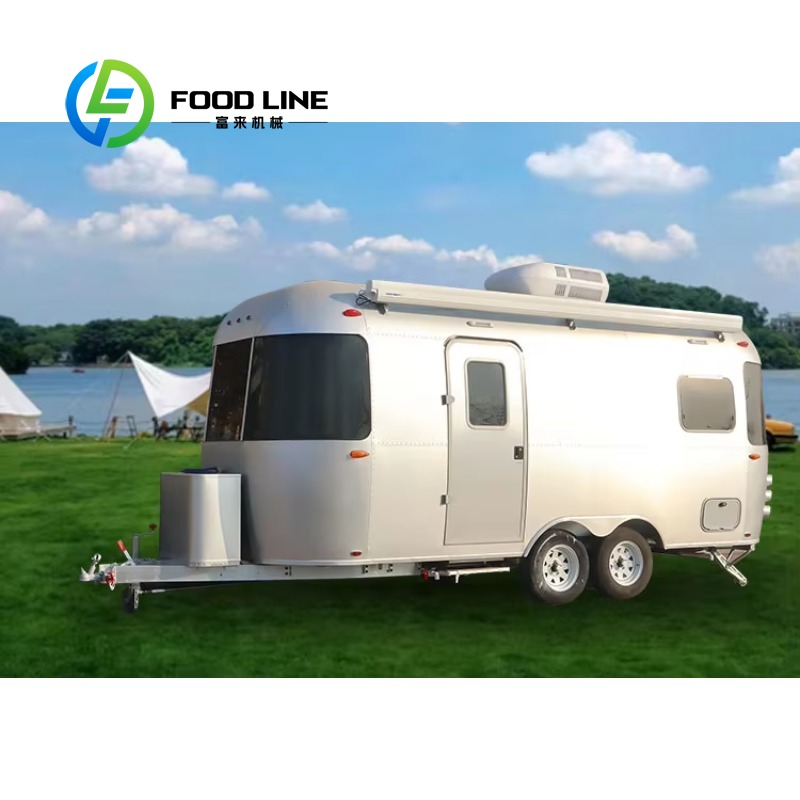 Customized Compact Compliant R - Outdoor Camping Usa 评论和价格