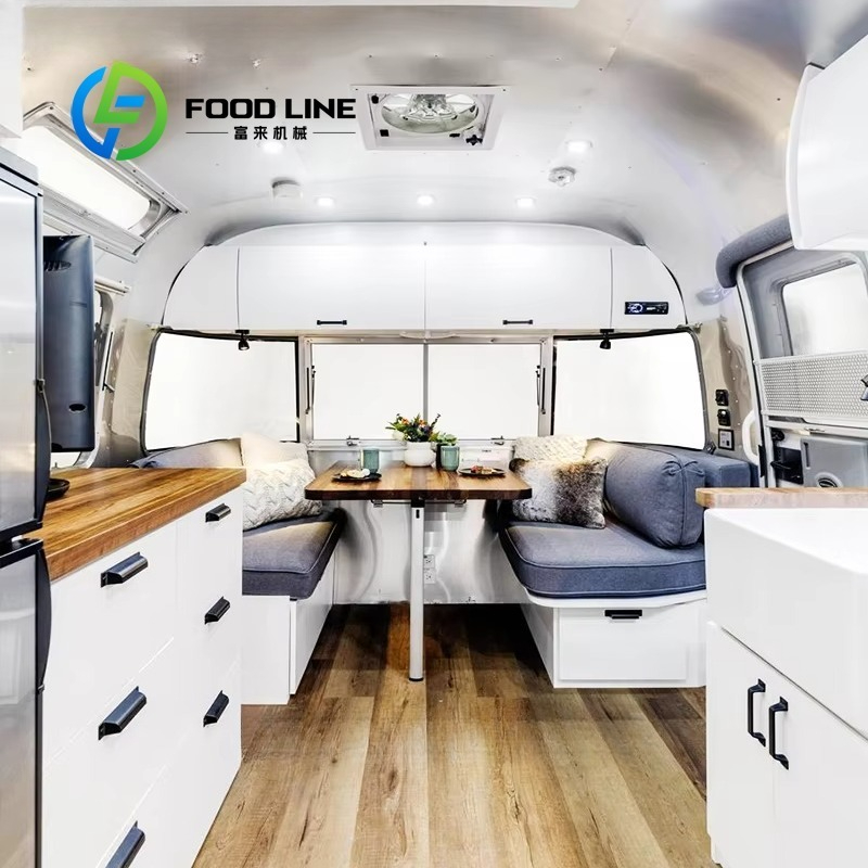 Customized Compact Compliant R - Outdoor Camping Usa 评论和价格
