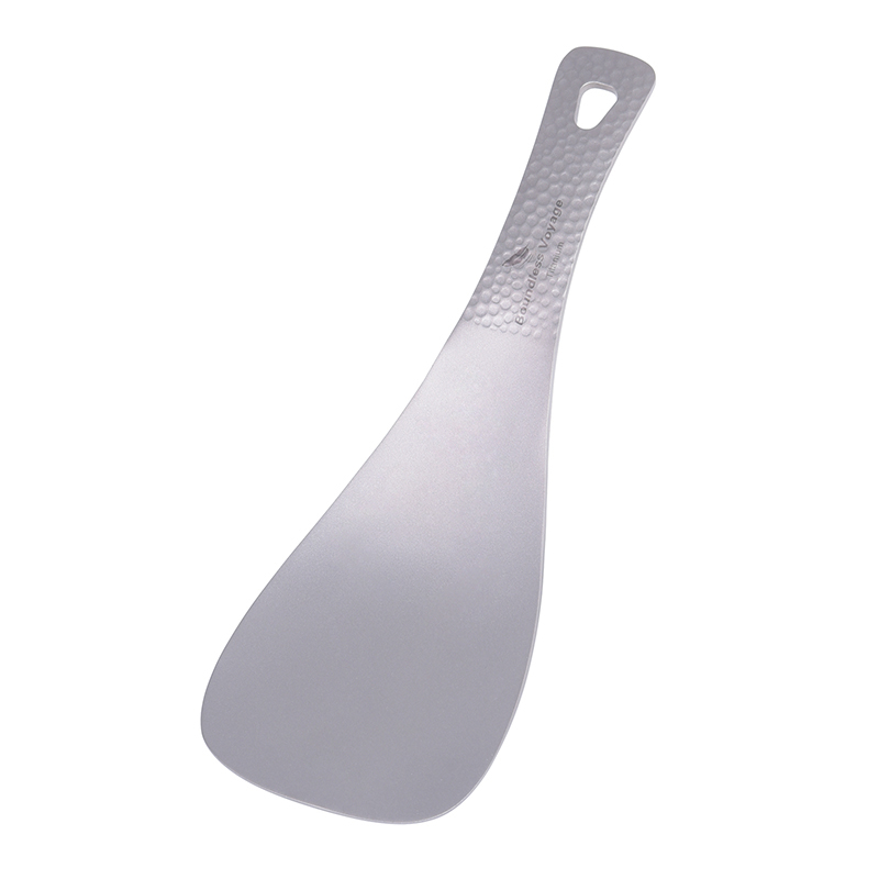 Boundless Voyage Titanium Rice - Outdoor Camping Meals 评论和价格