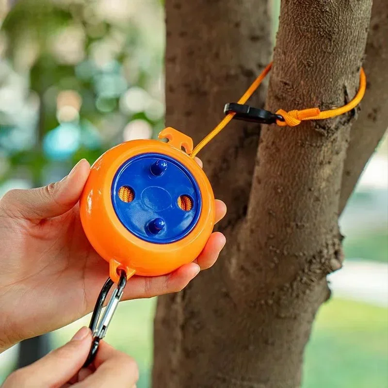 1Pcs 10M Clothesline Laundry D - Camping Outdoor Clothing 评论和价格