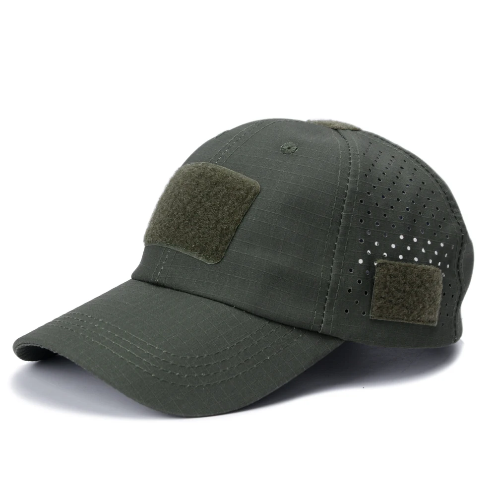 Breathable Camouflage Baseball - Zd Outdoor Camping 评论和价格