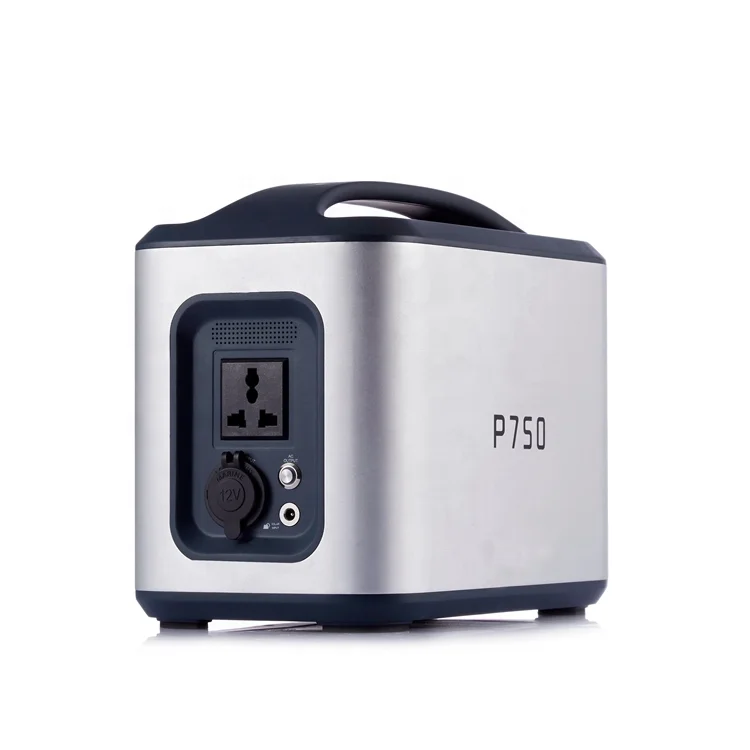 Portable Power Bank Station fo - Outdoor Camping Usa 评论和价格