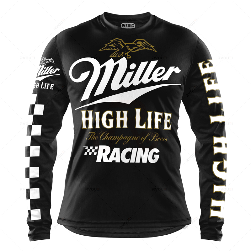 2023 Motorcycle Mountain Bike  - Camping Outdoor Clothing 评论和价格