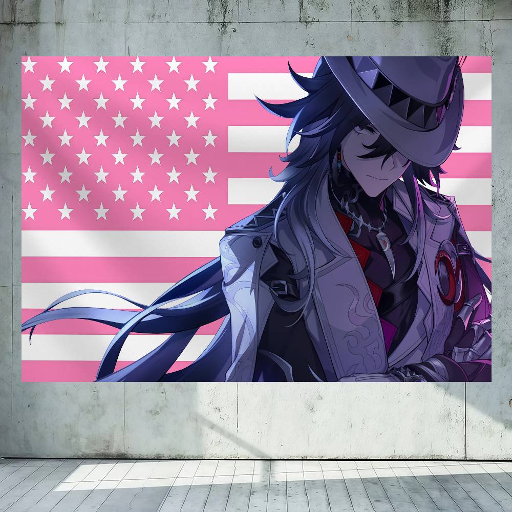 Ashveil Honkai Star Rail USA 1 - Outdoor Camping Usa 评论和价格