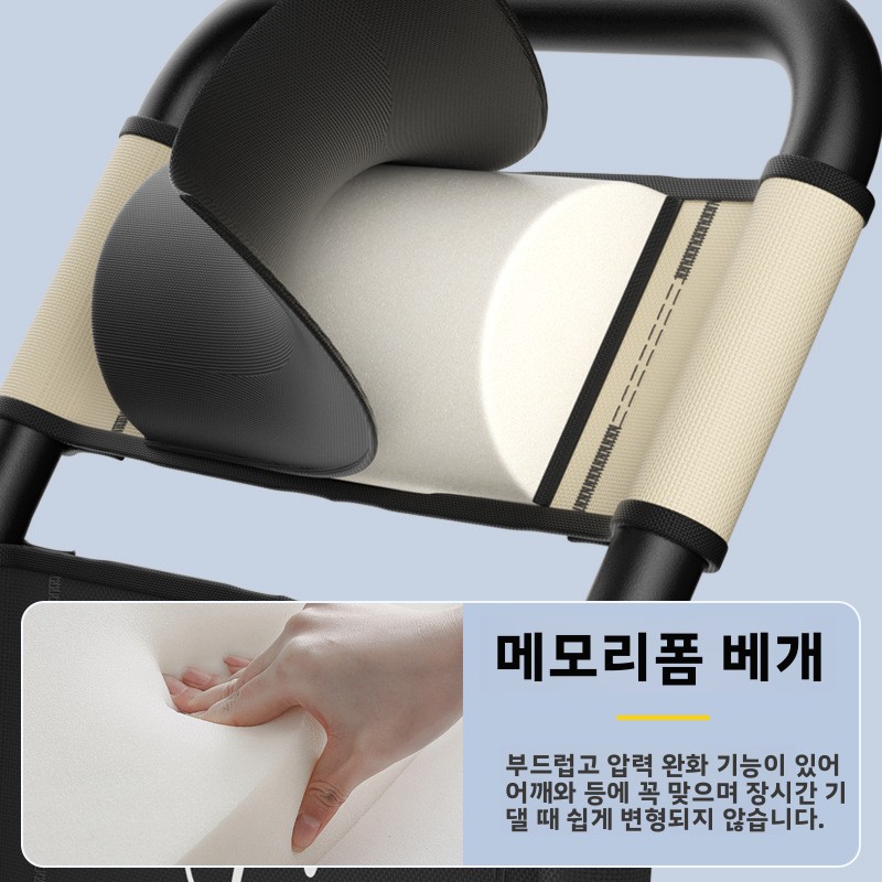 Adjustable Foldable Fishing Ch - Outdoor Camping High Chair 评论和价格
