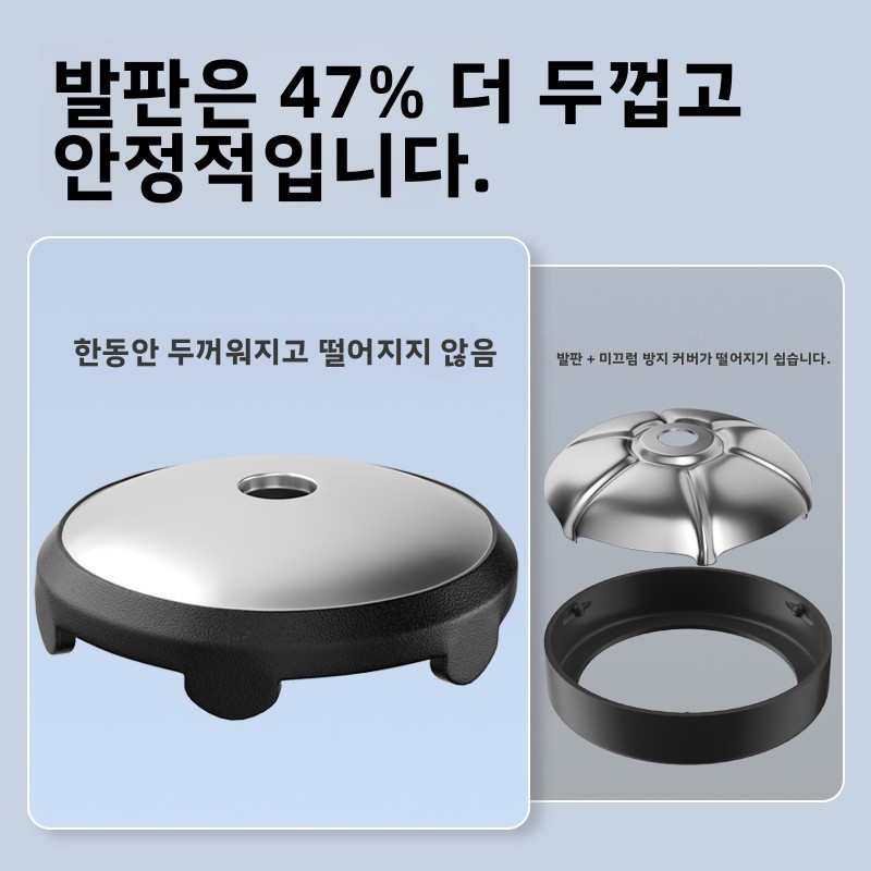 Adjustable Foldable Fishing Ch - Outdoor Camping High Chair 评论和价格