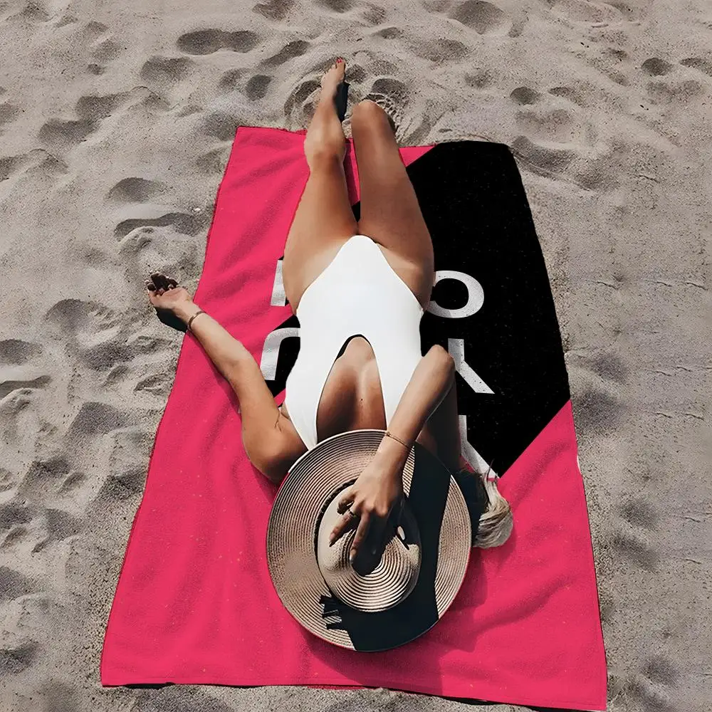 Quote Y-Yes You Can Towel Towe - Outdoor Camping Quotes 评论和价格