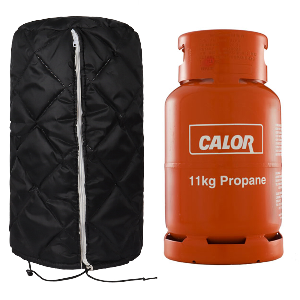 1pc Winter Outdoor Camping Gas - Outdoor Camping In Winter 评论和价格
