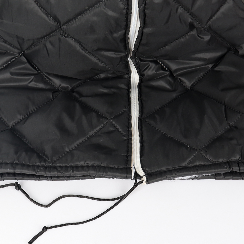 1pc Winter Outdoor Camping Gas - Outdoor Camping In Winter 评论和价格