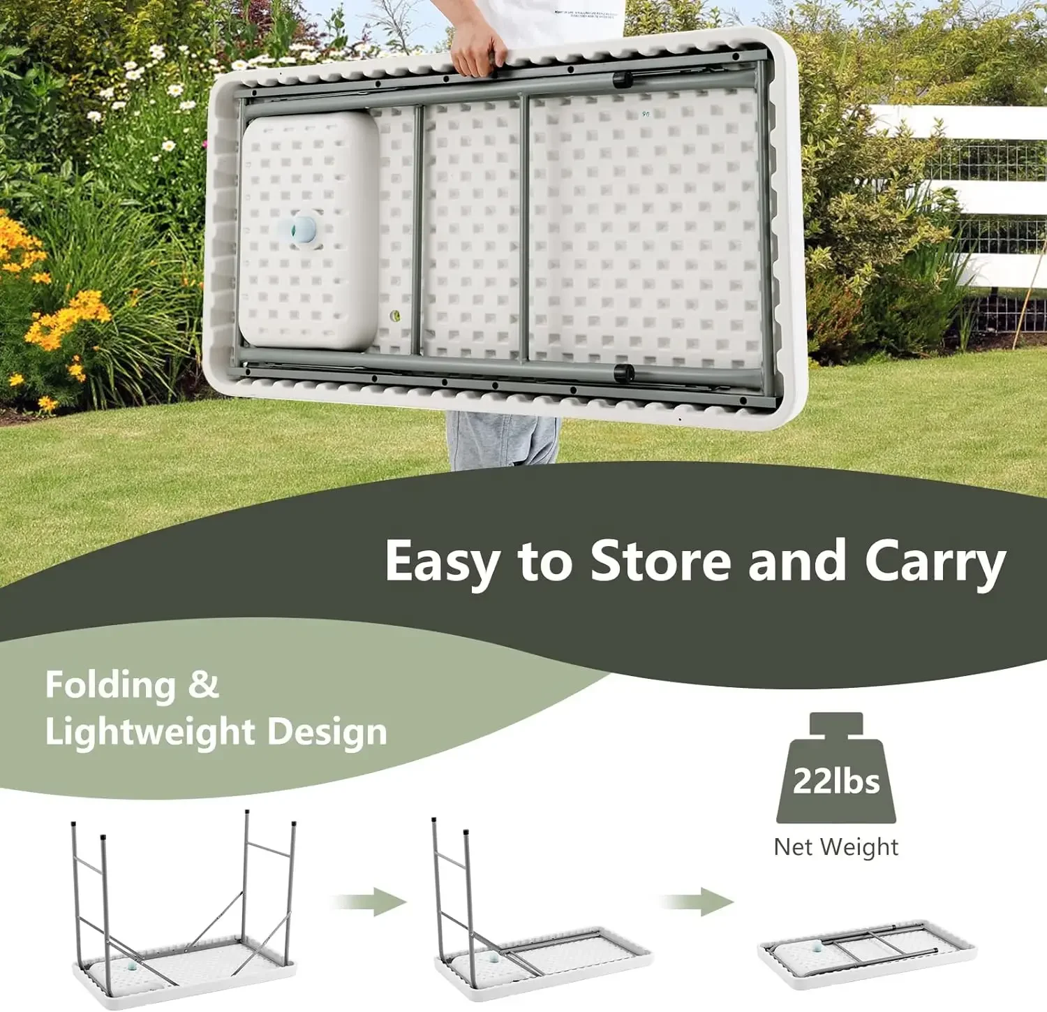 l Folding Fish Cleaning with S - Outdoor Camping Quotes 评论和价格